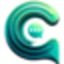 ChatChit AI Coupon Codes
